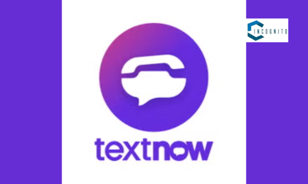 TextNow