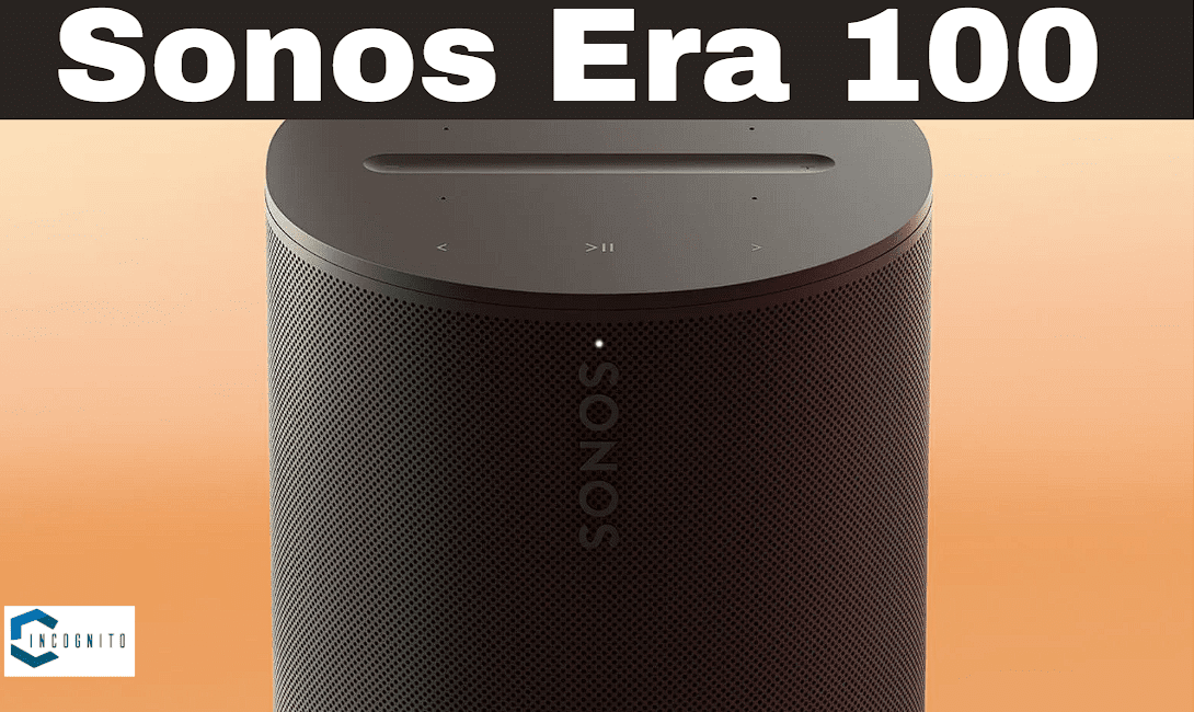 Sonos Era 100