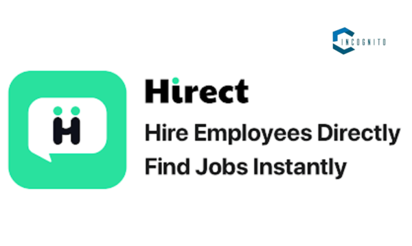 Hirect