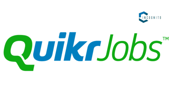 Quikr Jobs