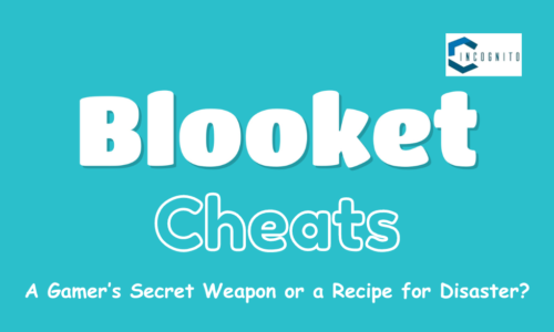 Blooket Cheats: A Gamer’s Secret Weapon or a Recipe for Disaster?