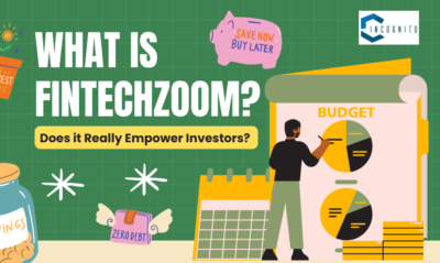 What is FintechZoom? Does it Really Empower Investors?