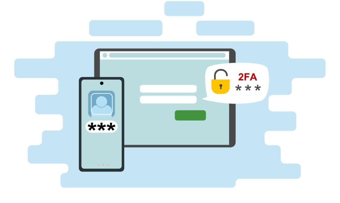 How_Multi-Factor_Authentication_Enhances_Security