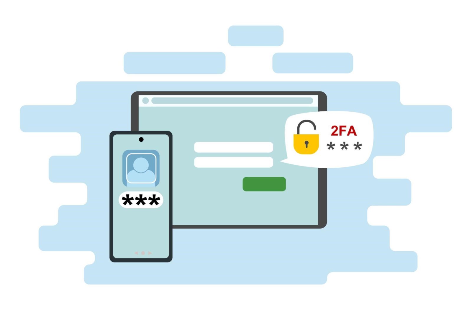 How_Multi-Factor_Authentication_Enhances_Security