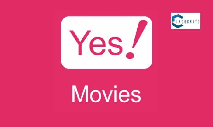 YesMovies