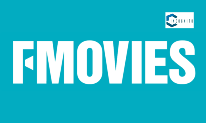 FMovies