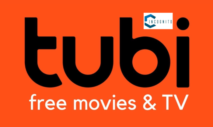 TubiTV