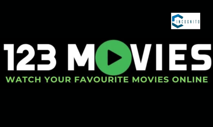 123Movies