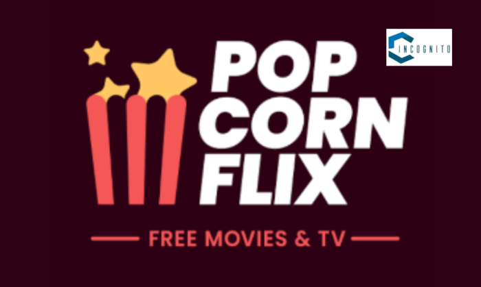 Popcornflix