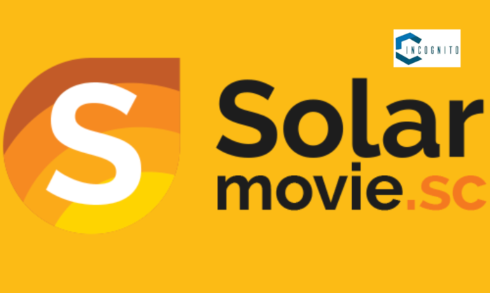 SolarMovie