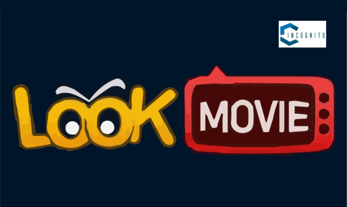 LookMovie