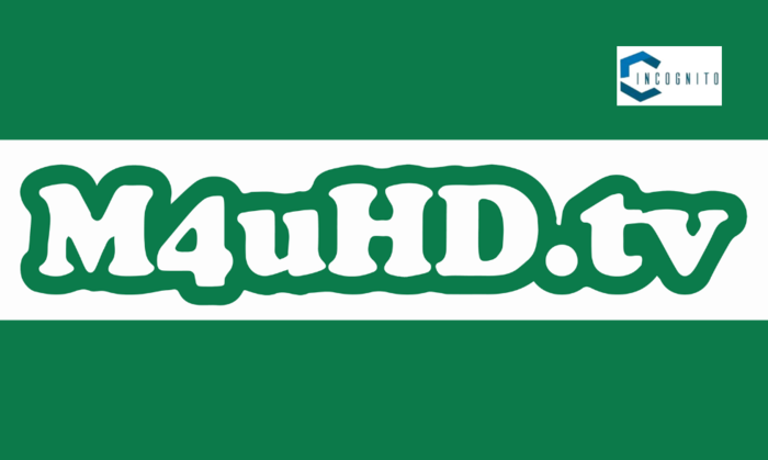 M4uHD