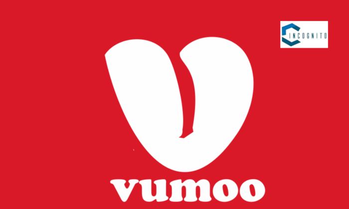 Vumoo