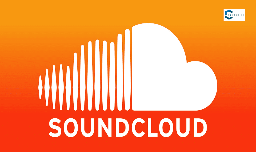 SoundCloud