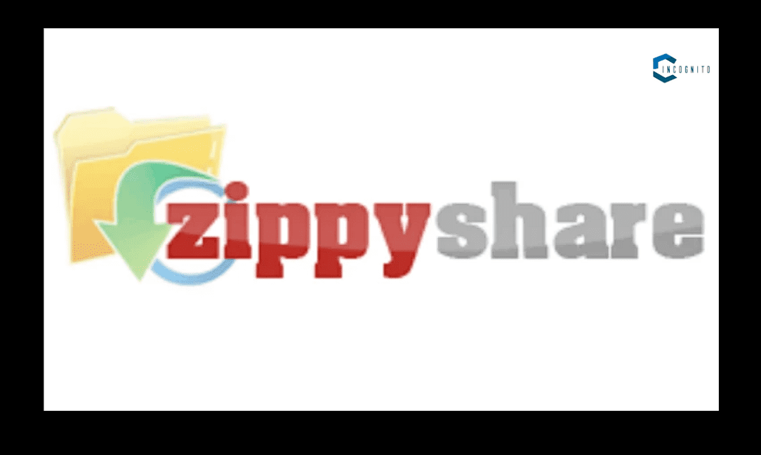 Zippyshare