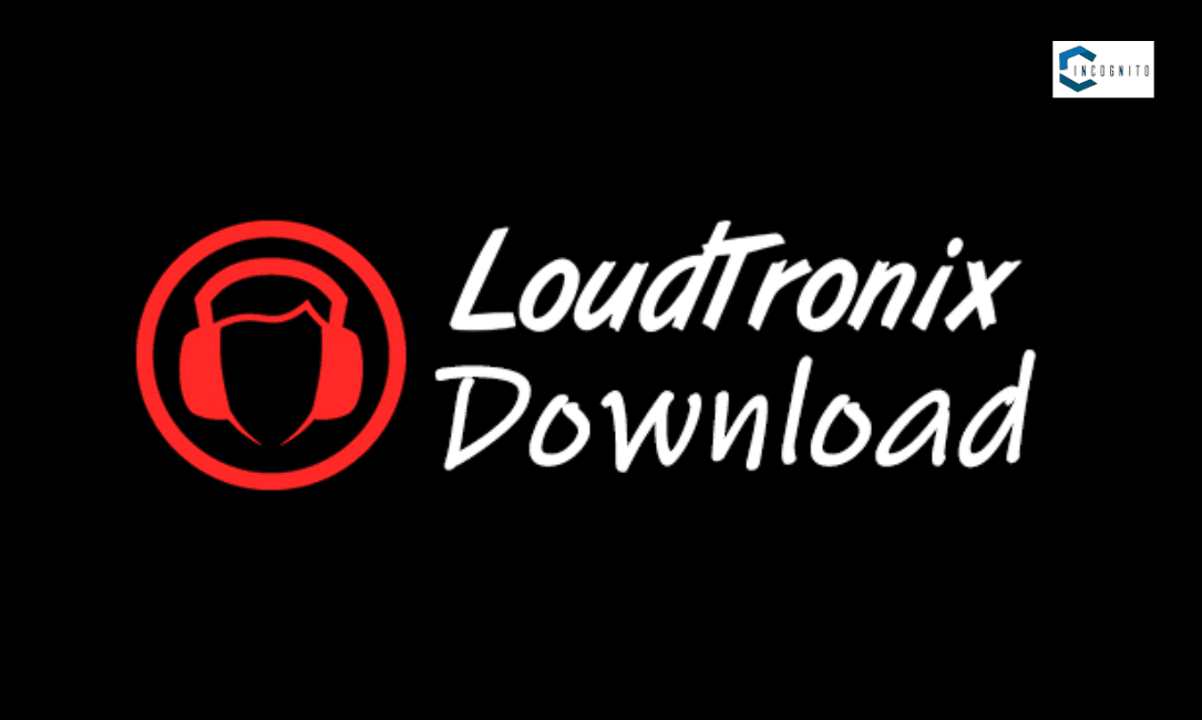 LoudTronix