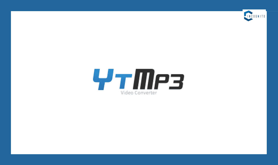 YTMP3