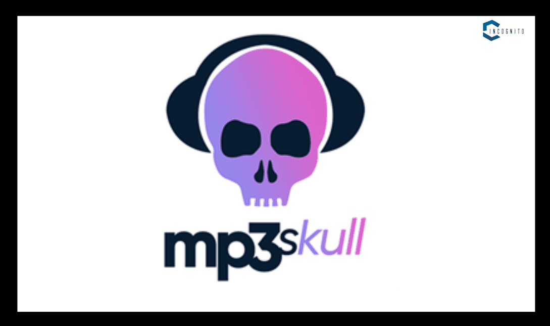 MP3Skull