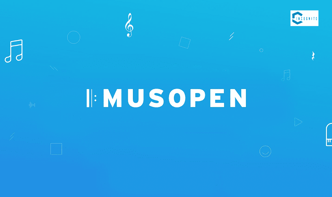 Musopen