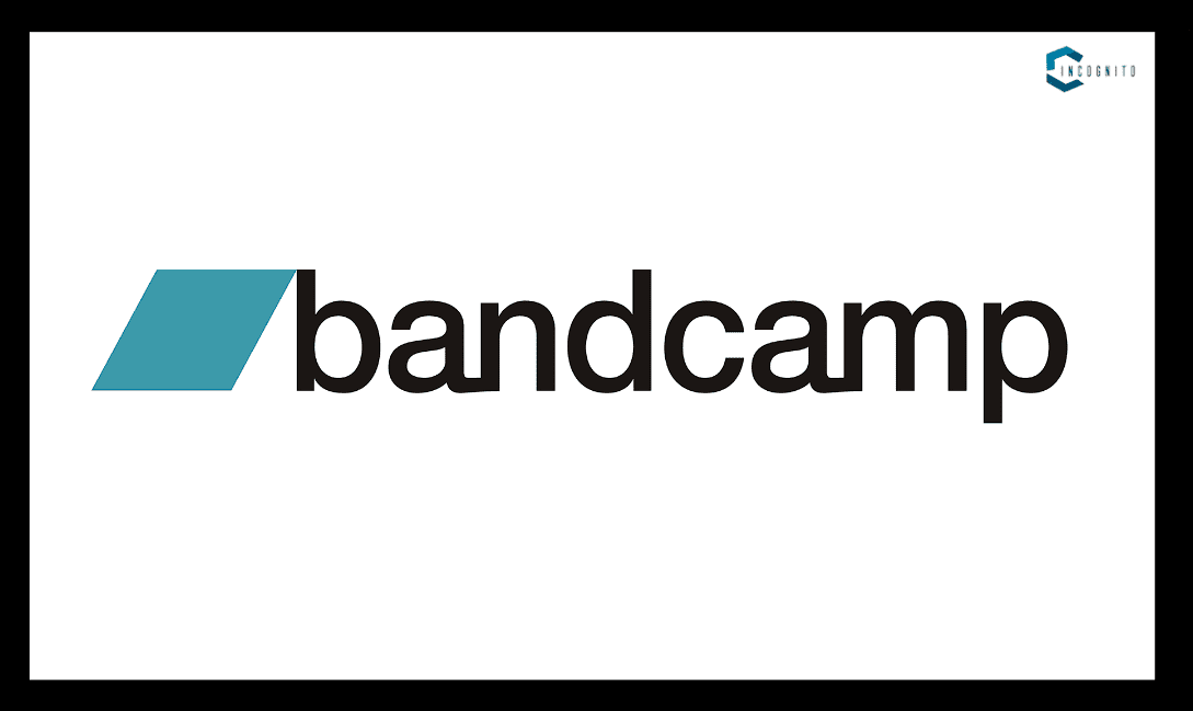 Bandcamp