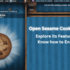 Open Sesame Cookie Clicker: Explore its Features and Know how to Enable it in 2024