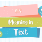 SFS Meaning in Text: The Evolution of SFS from Social Media to Everyday Texting