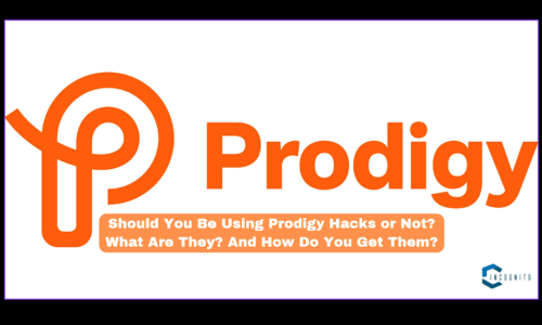 Should You Be Using Prodigy Hacks or Not? What Are They?