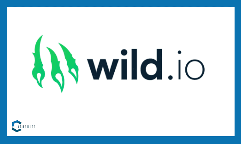 wild.io