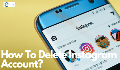 How To Delete Instagram Account In 2024? What Is The Process To Deactivate If You Don’t Want To Delete Permanently?