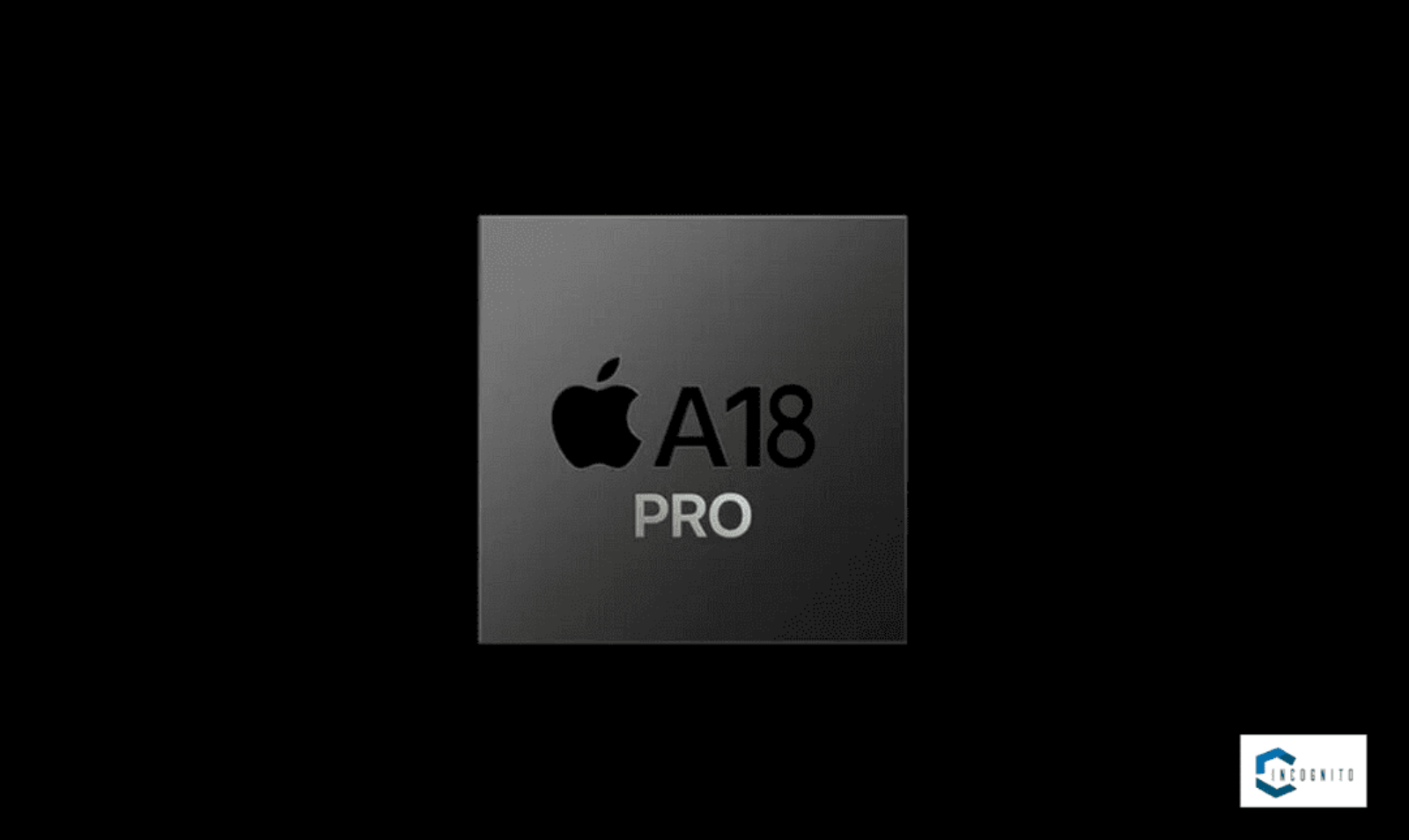 A18 Pro: Will This Rumored Apple Chipset Get Launch On 9th September? What Will Be The Specs?