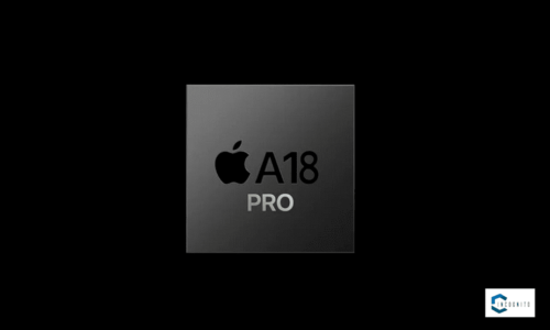 A18 Pro: Will This Rumored Apple Chipset Get Launch On 9th September? What Will Be The Specs?