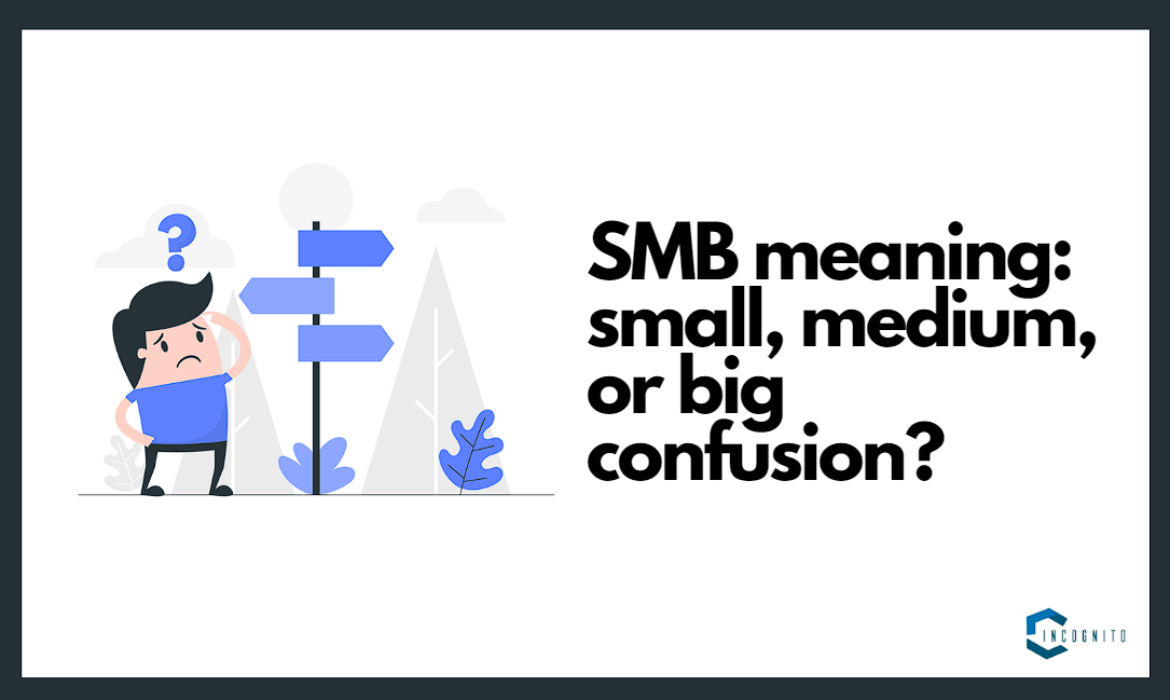 smb