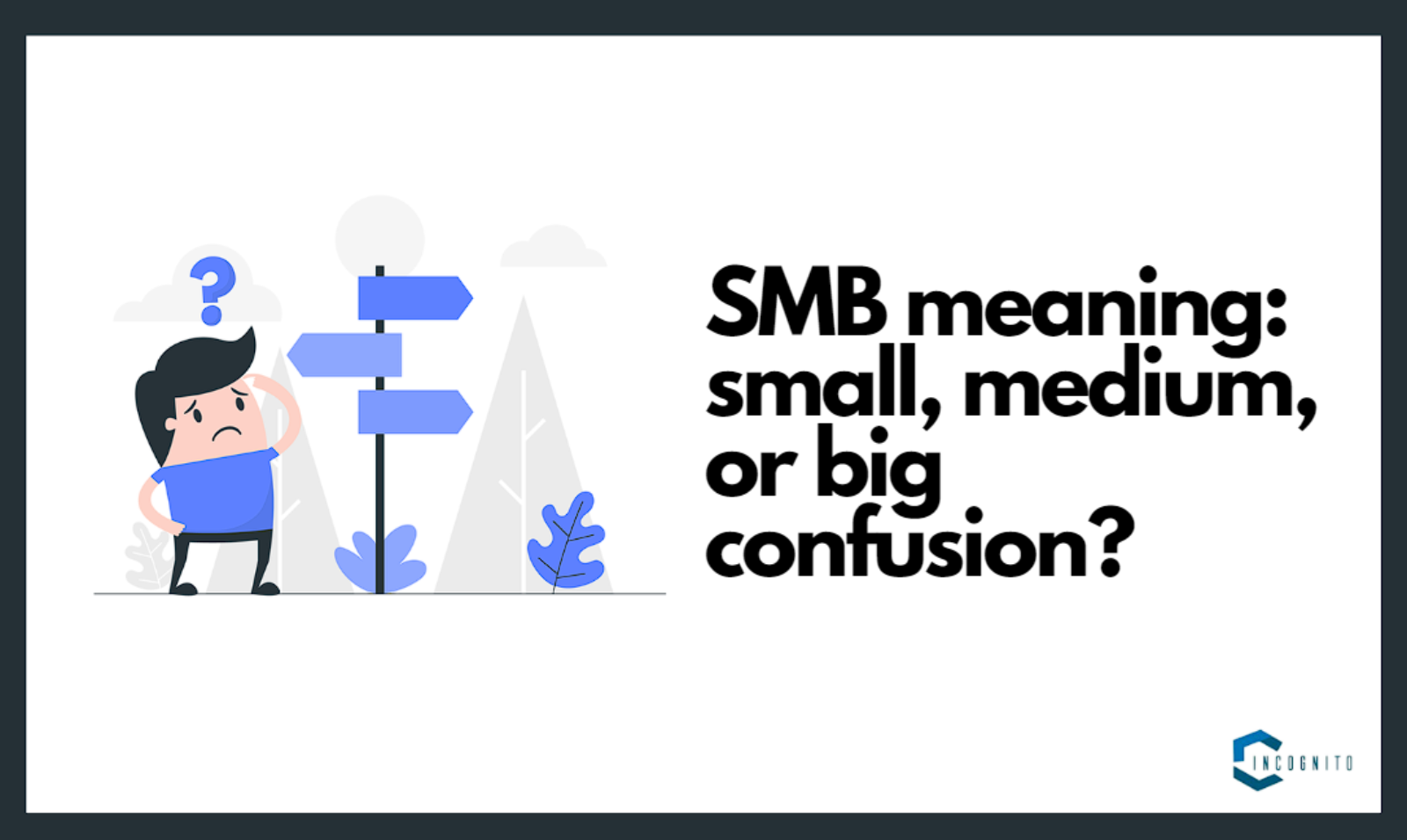 smb