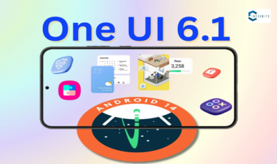 One UI 6.1.1: Which Devices Will Get This New Update? What Will Be The New Features In It?