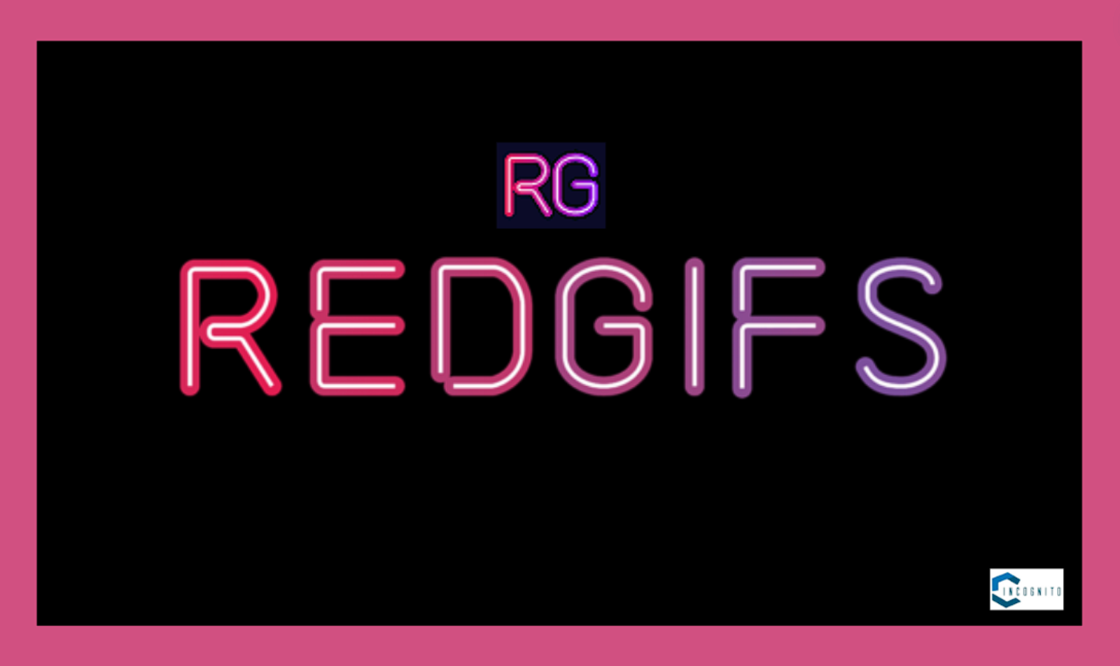 What Is Redgifs? Which Are The Good Alternatives To Check Out For Adult Images?