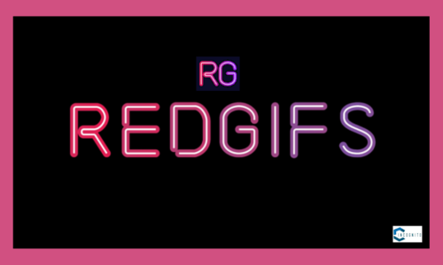 What Is Redgifs? Which Are The Good Alternatives To Check Out For Adult Images?