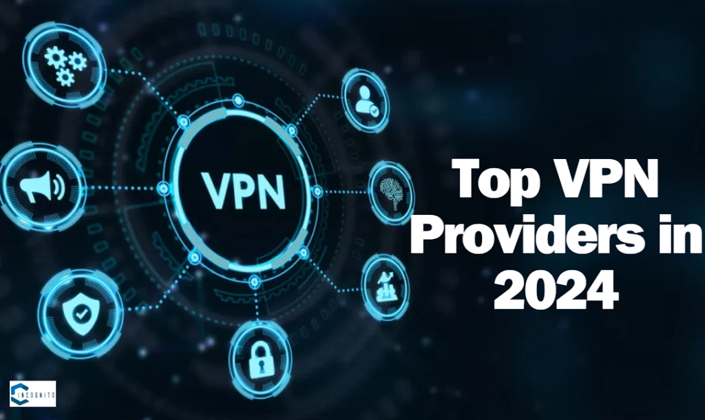 VPN