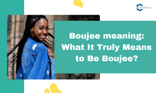 Boujee meaning: What It Truly Means to Be Boujee?