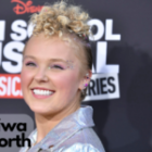 JoJo Siwa Net Worth In 2024: How Much Wealth This Singer Has? What Are The Sources?