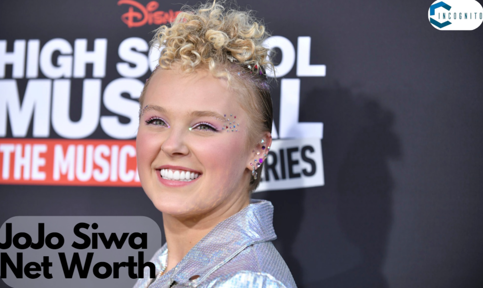 JoJo Siwa Net Worth In 2024: How Much Wealth This Singer Has? What Are The Sources?