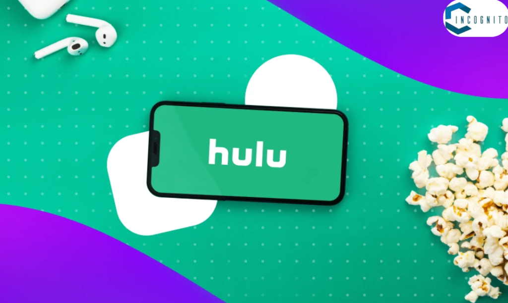 Hulu