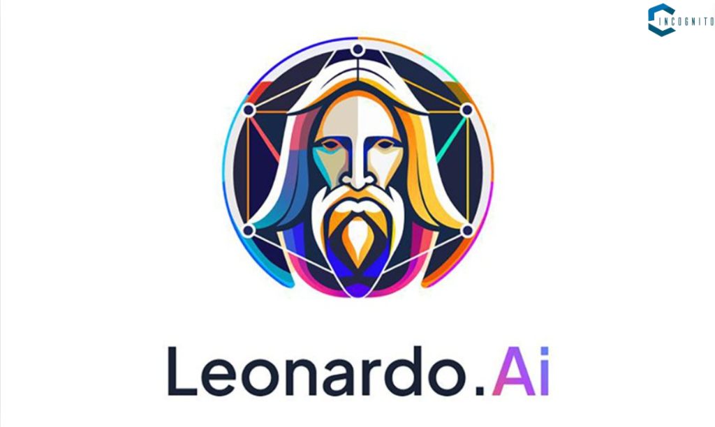 Leonardo.AI