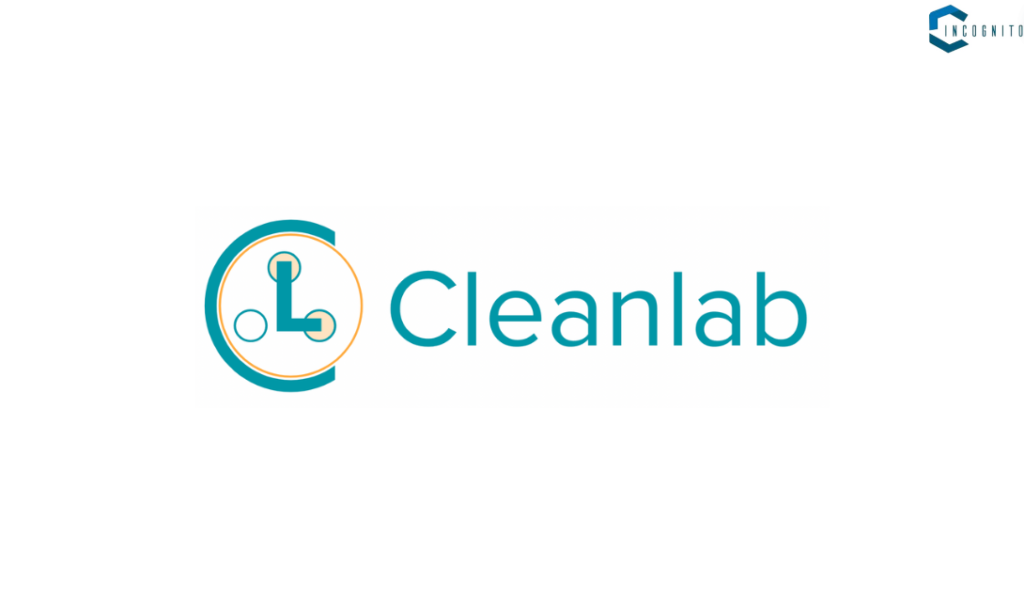 Cleanlab