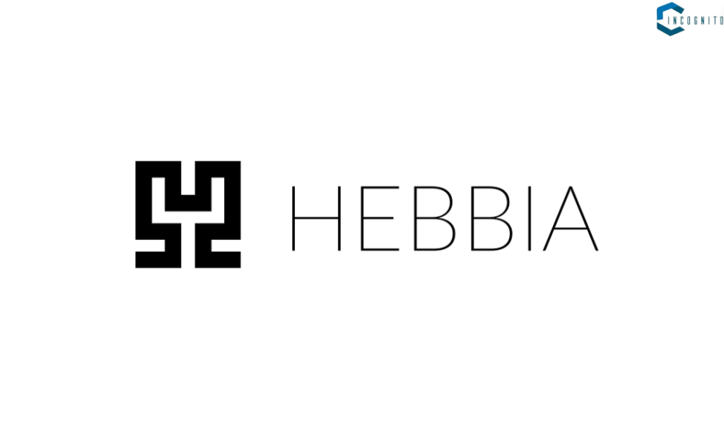 Hebbia