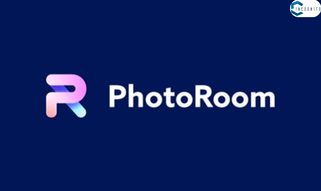 Photoroom