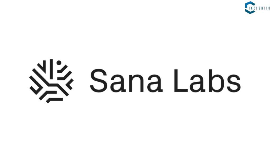 Sana Labs