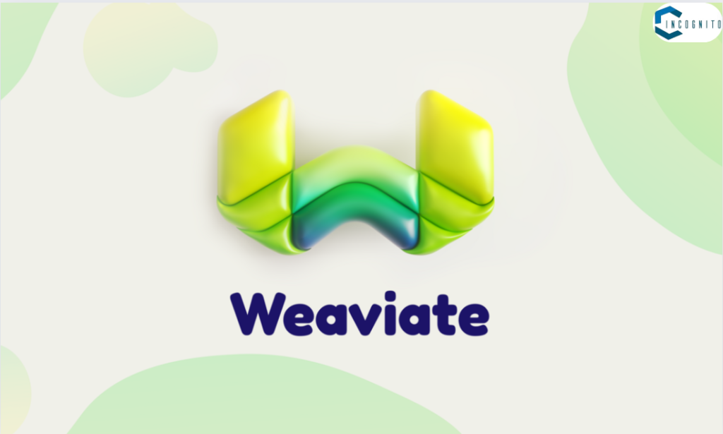 Weaviate