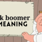 Ok Boomer Meaning: What Does It Mean? Understand With Examples