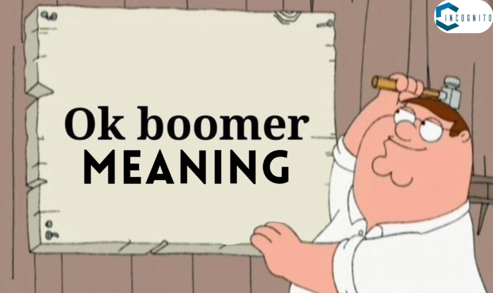 Ok Boomer Meaning: What Does It Mean? Understand With Examples