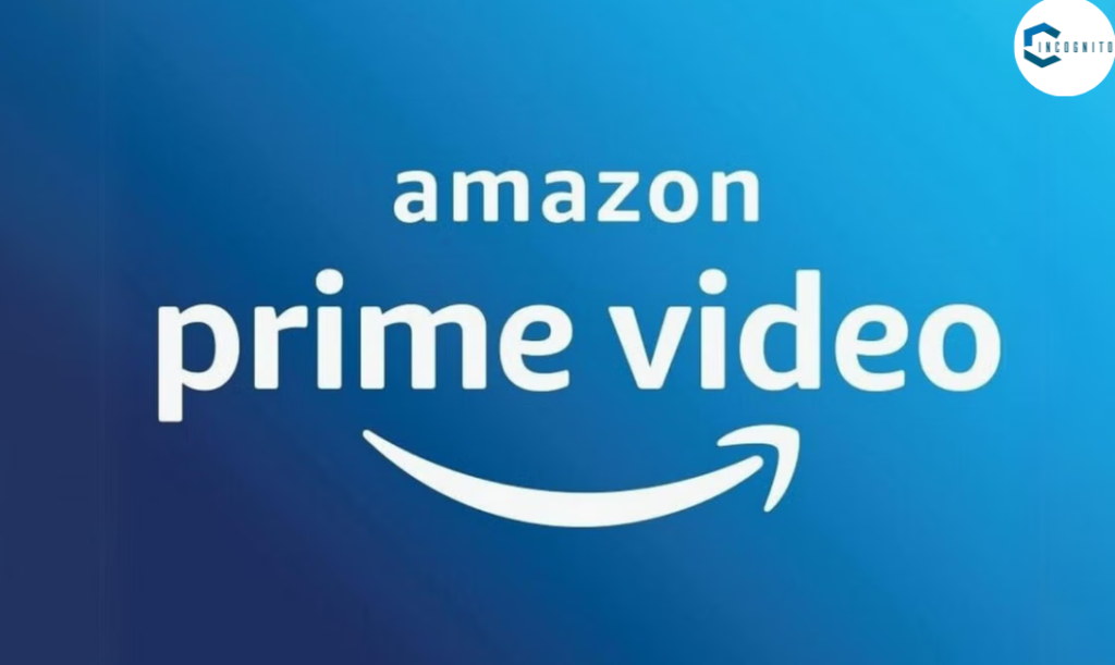 Amazon Prime Video